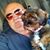 Sue Vanderhoef Cwiklo's profile image