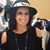Michele Khoury Saliba's profile image