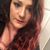 Elisha Fourie's profile image