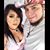 Jessica Marie's profile image