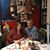 Stephanie DeYoung Barrios's profile image