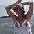 Michelle Duthrie's profile image