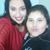 Bobbie Jorge Cruz's profile image