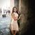Monica Nguyen's profile image
