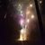 Tina Black Rogier's profile image