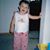 Michelle Marrero's profile image