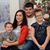 Kristine Munoz's profile image