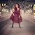 Krista Bainbridge's profile image
