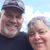Darrell Blevins's profile image