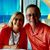 Teresa Hensley Mitchell's profile image