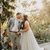 Johannah Shanks's profile image