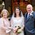 Karen Smith Dower's profile image