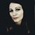 Heather Pajestka's profile image