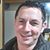 Rodolphe Rat's profile image