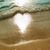 Christine Buckler's profile image