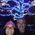 Melissa Greenstein's profile image