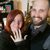 Jessica Heiserman's profile image