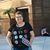 Janine Keyes Stolze's profile image