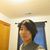 Aaron Tongpoon's profile image