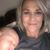 Brandee Spray Smith's profile image