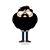 David Simon's profile image