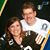Brad Arnold's profile image