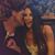 Kristi Markovich's profile image