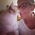 Kathy Fox Humann's profile image