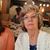 Ruth Confer's profile image