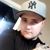 Nate Madetzke's profile image