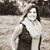 Doranda Brown Montgomery's profile image