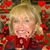 Helene Rosenfeld Miller's profile image