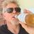 Dave Hogg's profile image