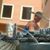 Rene Aurello's profile image