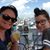 Julie Brown's profile image