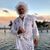 Adam Shuman's profile image