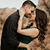 Tara Tebyanian's profile image