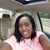 Tomeka Perry's profile image