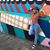 Lexi Althouse's profile image