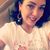 Christina Ortiz-boman's profile image
