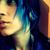 Toomy Duhaim's profile image
