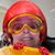 Sheri R. Borg's profile image