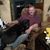 Richard R Bosch's profile image