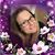 Jennifer Whobrey's profile image
