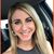 Autumn Reagan Grable's profile image