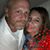 Angeline Henager's profile image