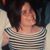 Marni Mastbaum Hutner's profile image