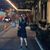 Mariana Mtz's profile image