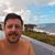 Reinaldo Pedroso's profile image