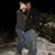 Katelynn Winn's profile image